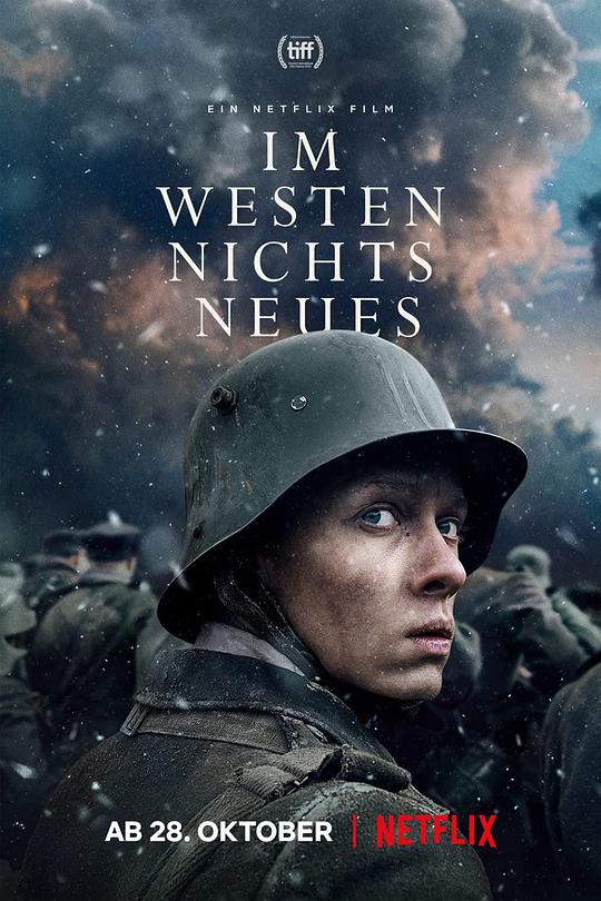 西线无战事[简繁英字幕].All.Quiet.on.the.Western.Front.2022.1080p.BluRay.x264.DTS.2Audio-QuickIO 12.95GB