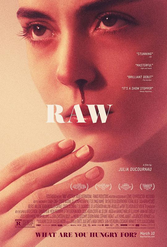 生吃[简繁英字幕].Grave.2016.1080p.BluRay.x264.DTS-QuickIO 8.61GB