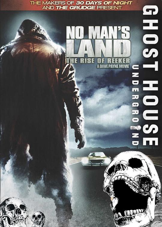 雾人前传[简繁英字幕].No.Mans.Land.The.Rise.of.Reeker.2008.1080p.BluRay.x265.10bit.DTS-QuickIO 5.23GB